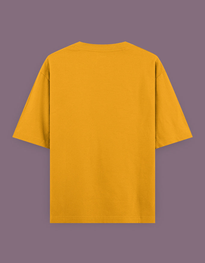 Back_2_c_35.jpg