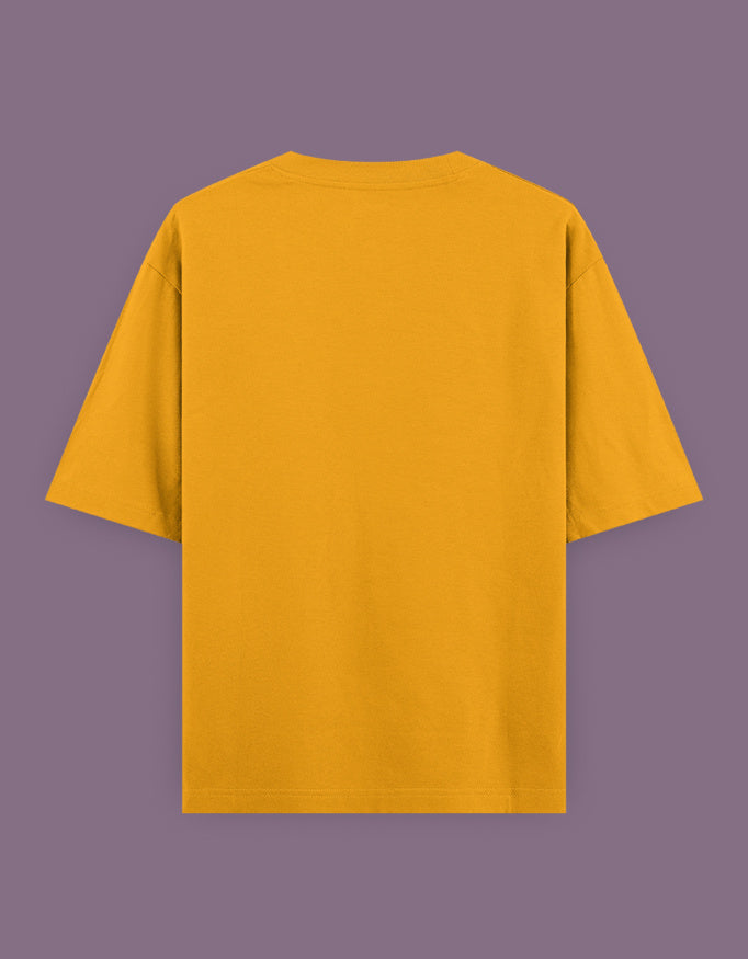 Back_2_c_35.jpg