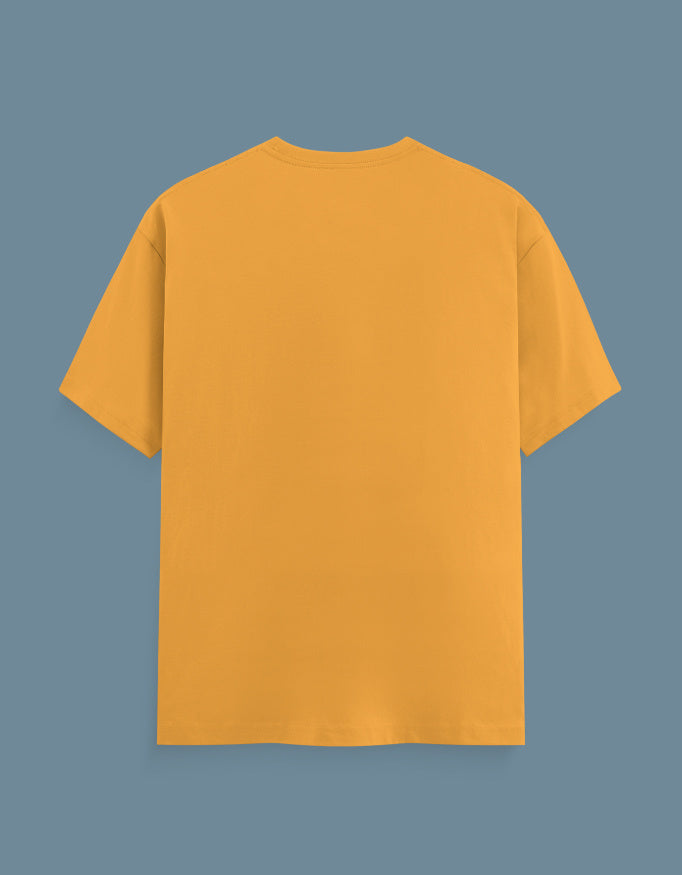 Back_2_c_35.jpg