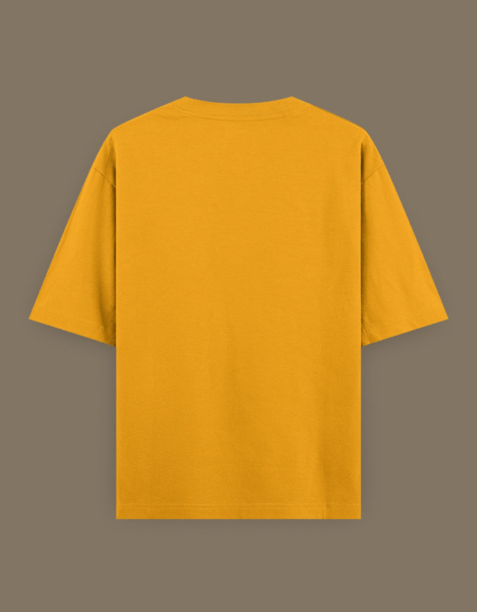 Back_2_c_35.jpg