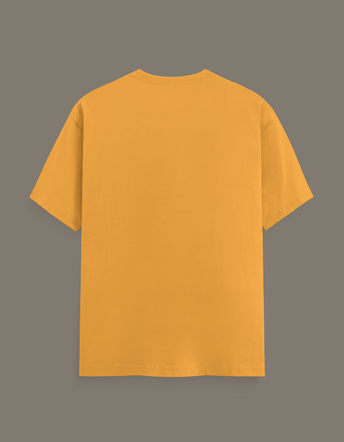Back_2_c_35.jpg