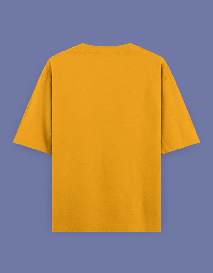 Back_2_c_35.jpg