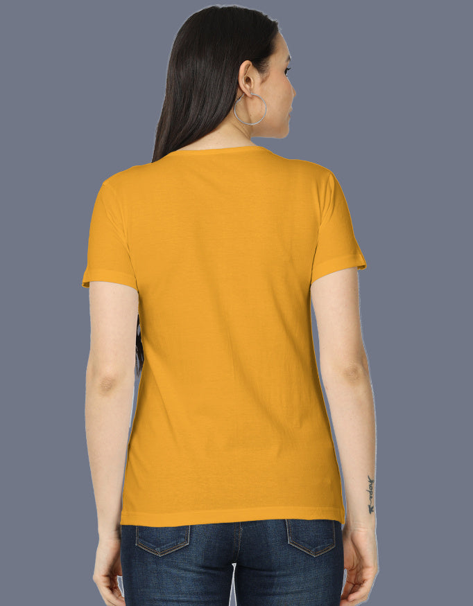 Back_2_c_35.jpg