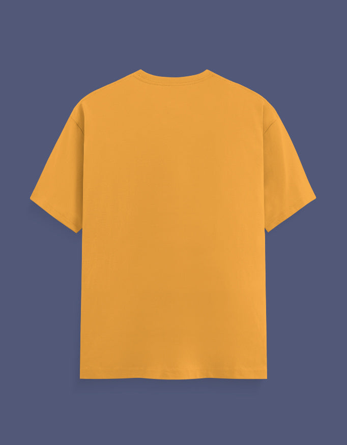 Back_2_c_35.jpg