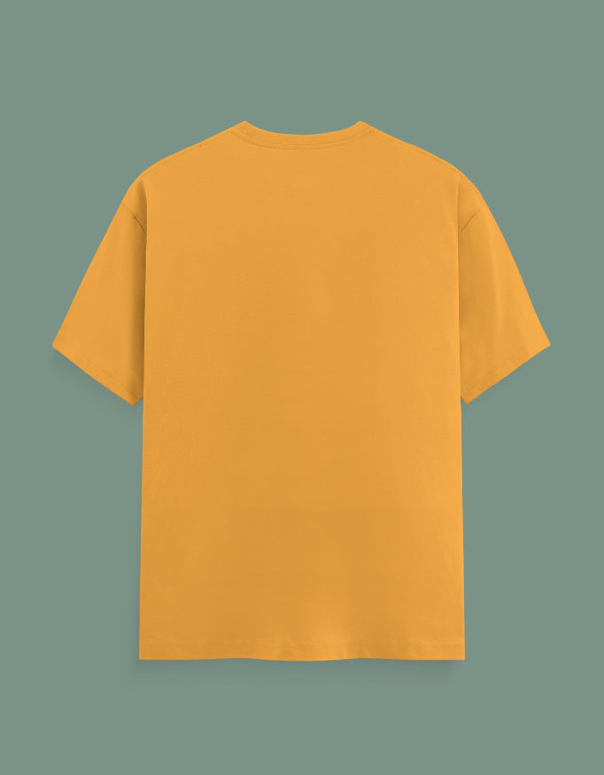 Back_2_c_35.jpg