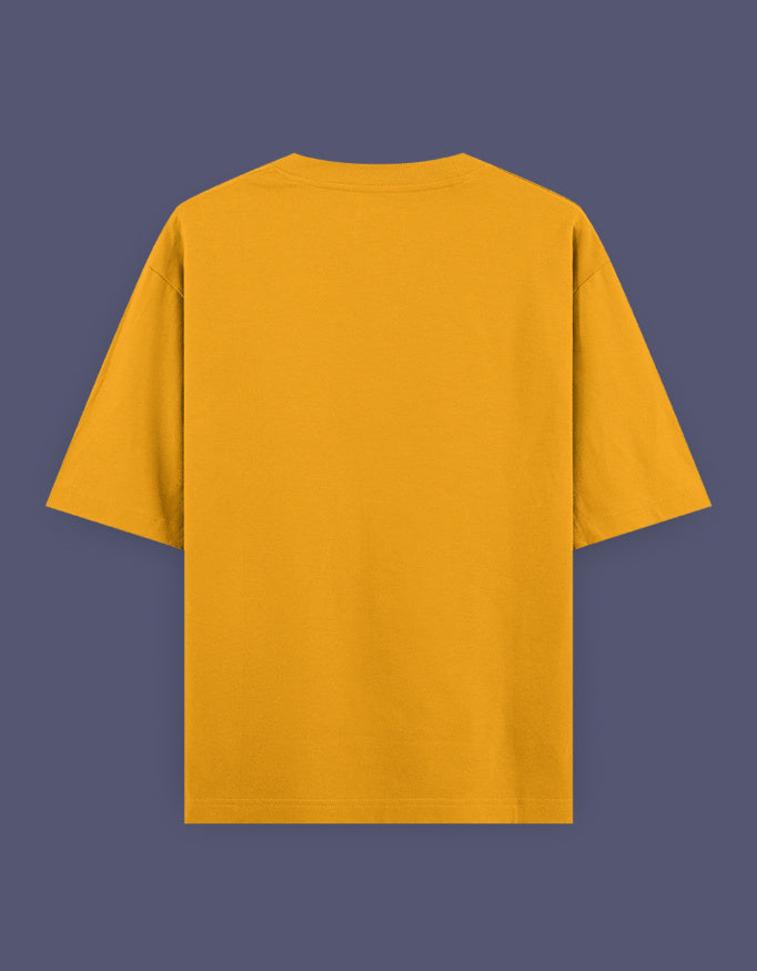 Back_2_c_35.jpg
