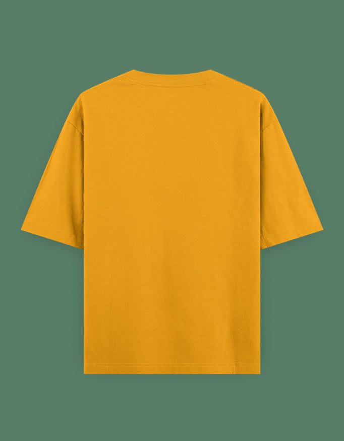 Back_2_c_35.jpg
