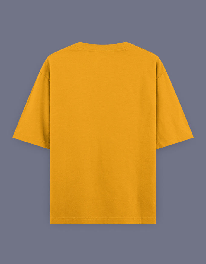 Back_2_c_35.jpg