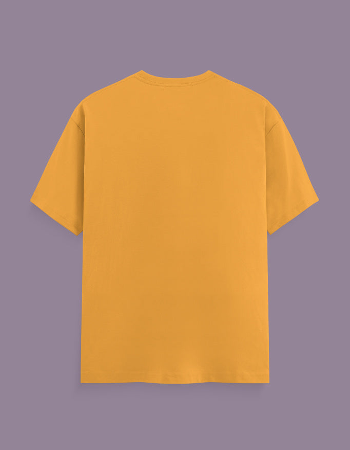 Back_2_c_35.jpg