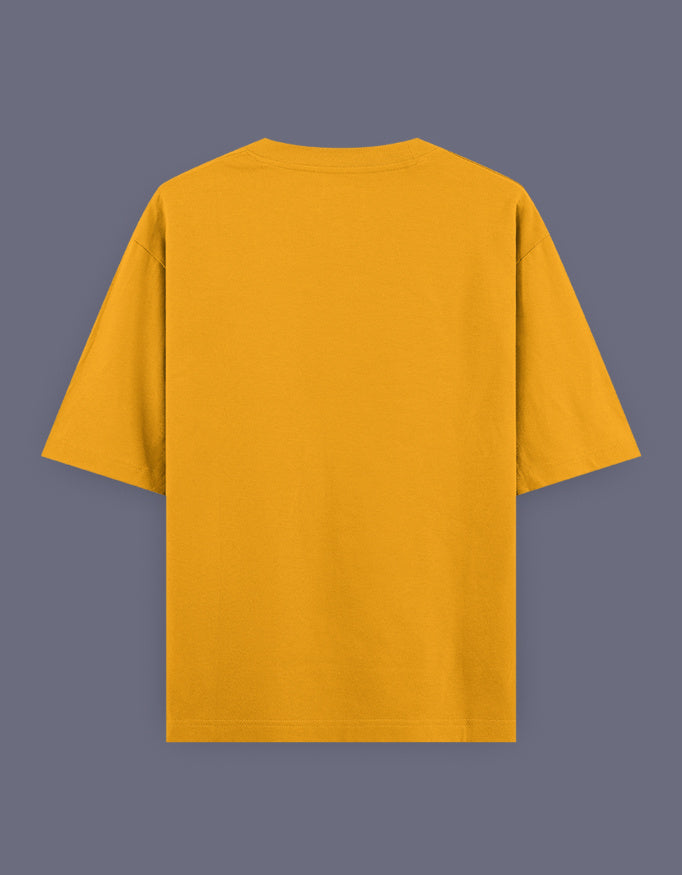 Back_2_c_35.jpg