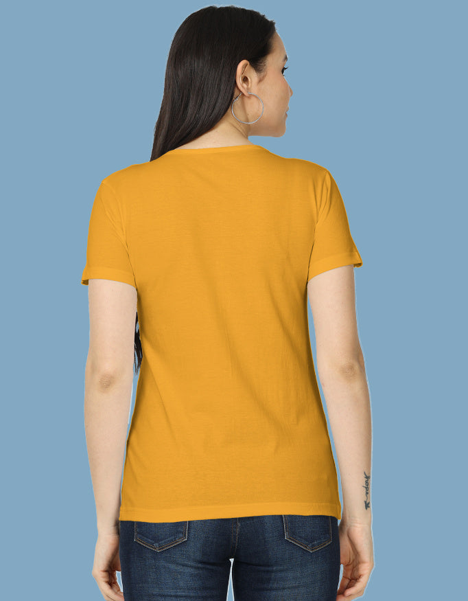 Back_2_c_35.jpg
