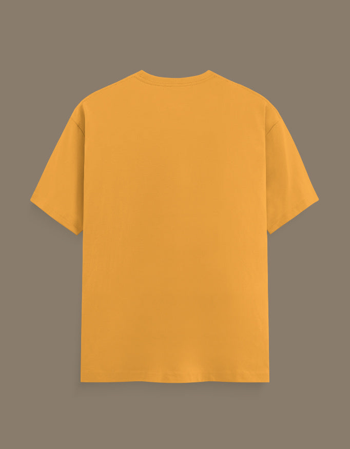 Back_2_c_35.jpg