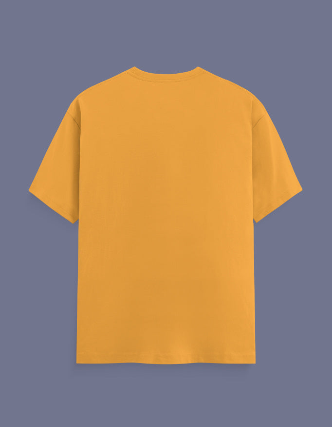 Back_2_c_35.jpg