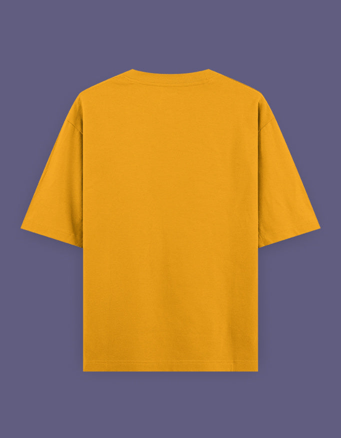 Back_2_c_35.jpg