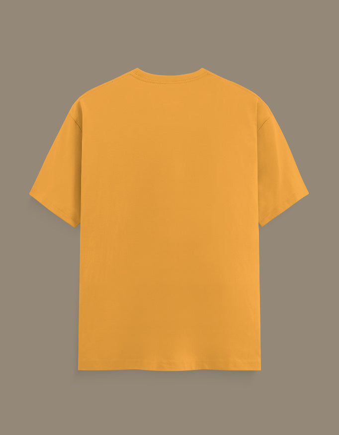 Back_2_c_35.jpg