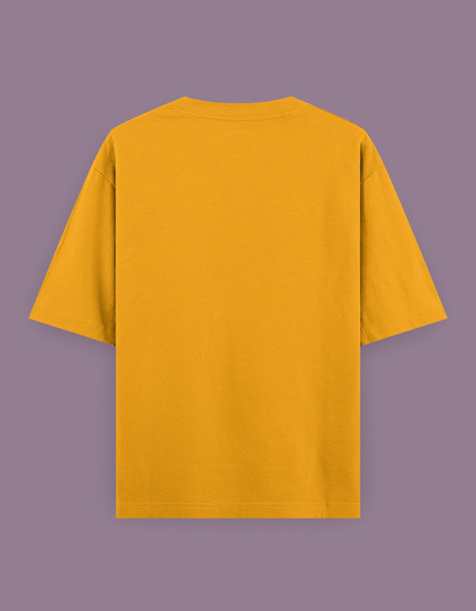 Back_2_c_35.jpg