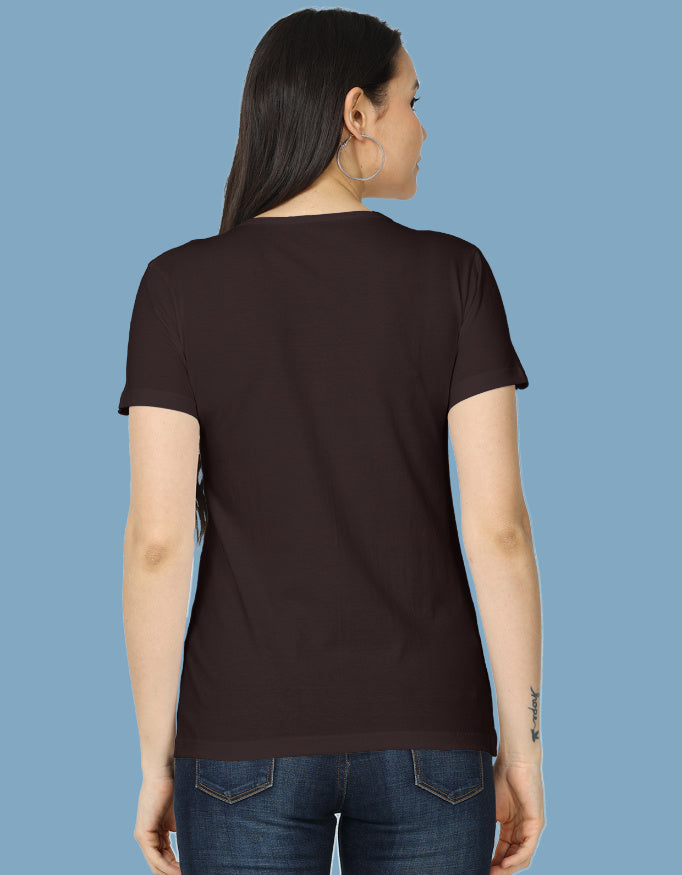 Back_2_c_37.jpg