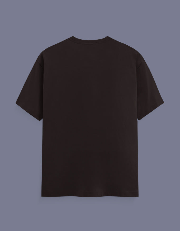 Back_2_c_37.jpg