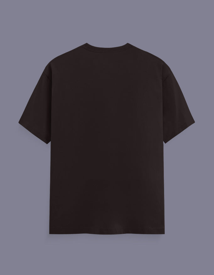 Back_2_c_37.jpg