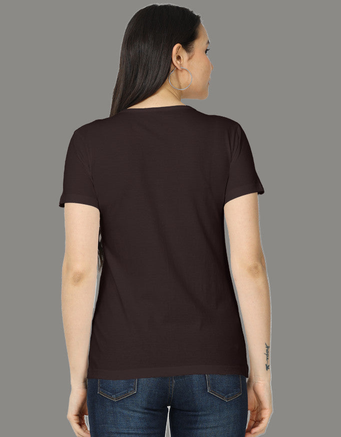Back_2_c_37.jpg