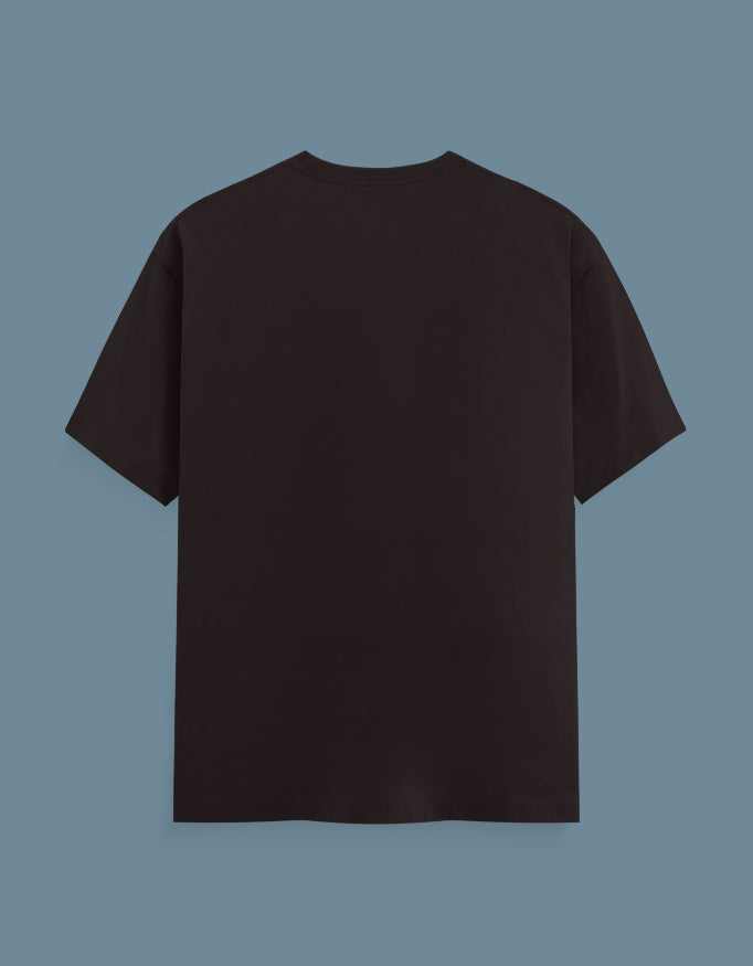 Back_2_c_37.jpg