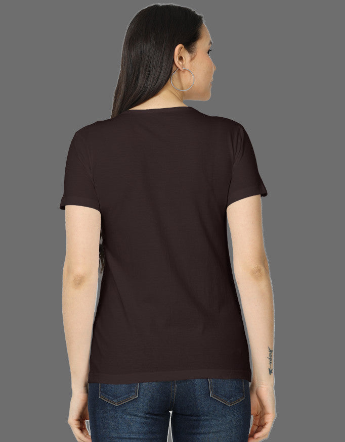 Back_2_c_37.jpg