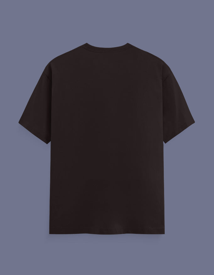 Back_2_c_37.jpg