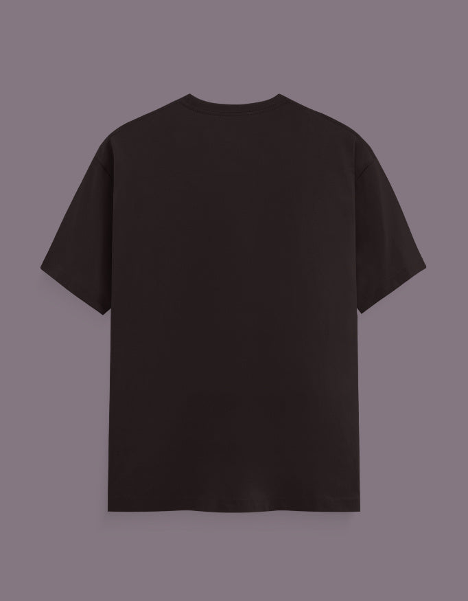 Back_2_c_37.jpg