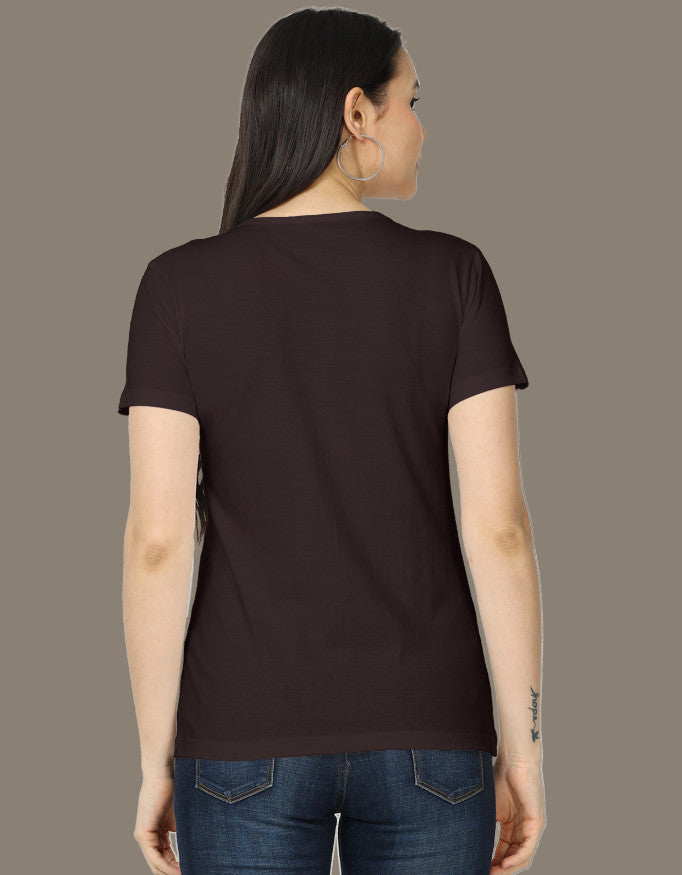 Back_2_c_37.jpg