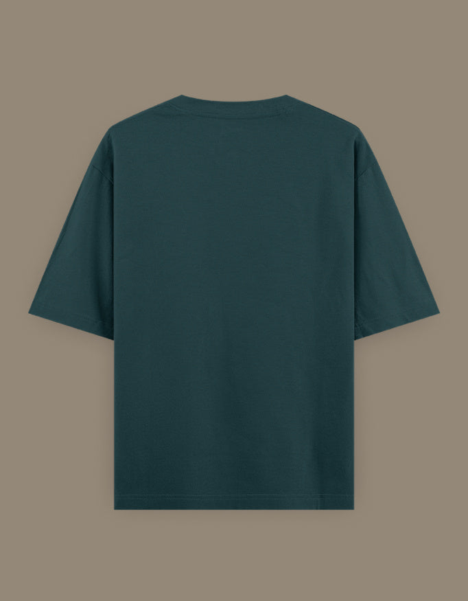 Back_2_c_38.jpg