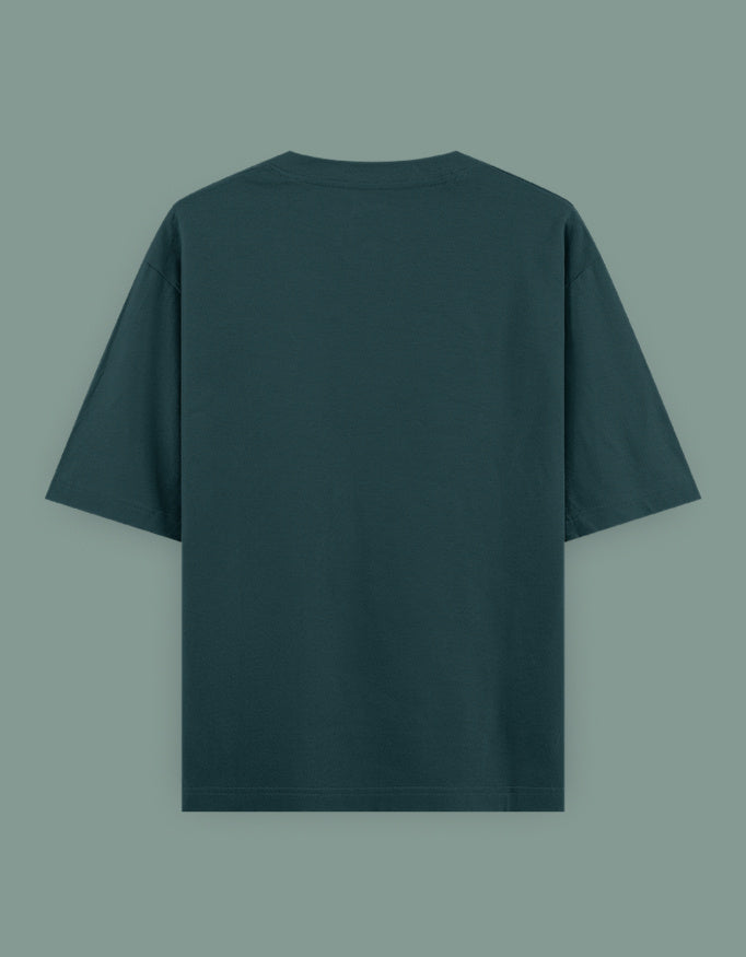 Back_2_c_38.jpg