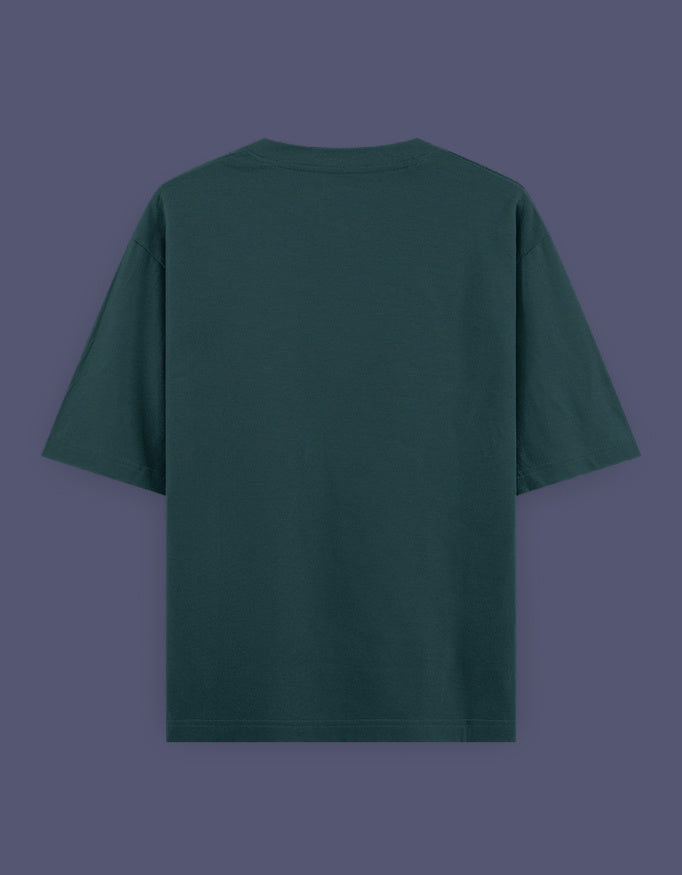 Back_2_c_38.jpg