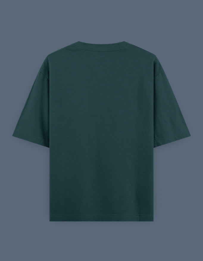 Back_2_c_38.jpg