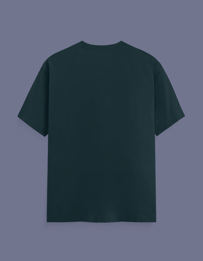 Back_2_c_38.jpg