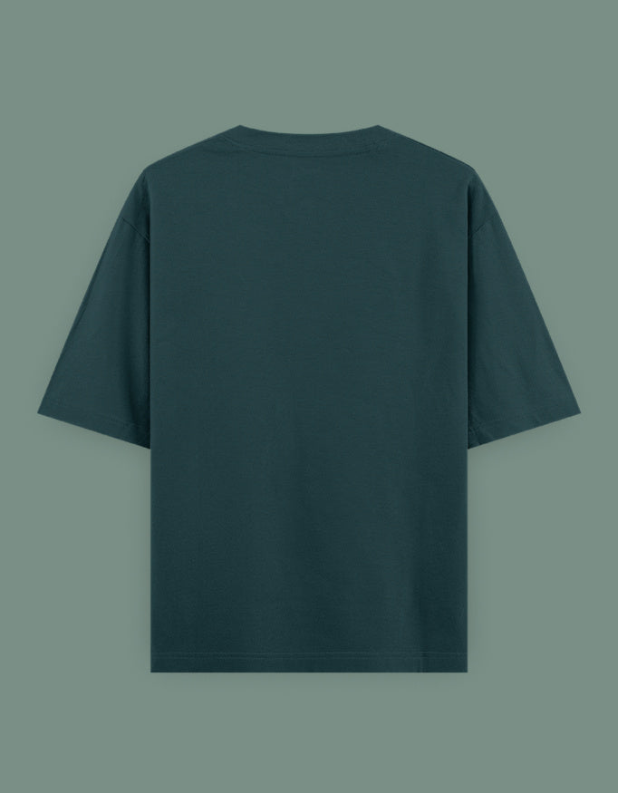 Back_2_c_38.jpg