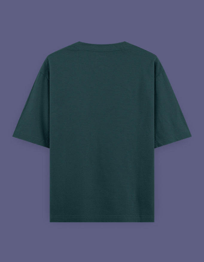Back_2_c_38.jpg