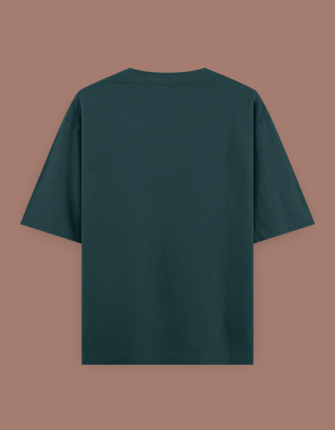 Back_2_c_38.jpg