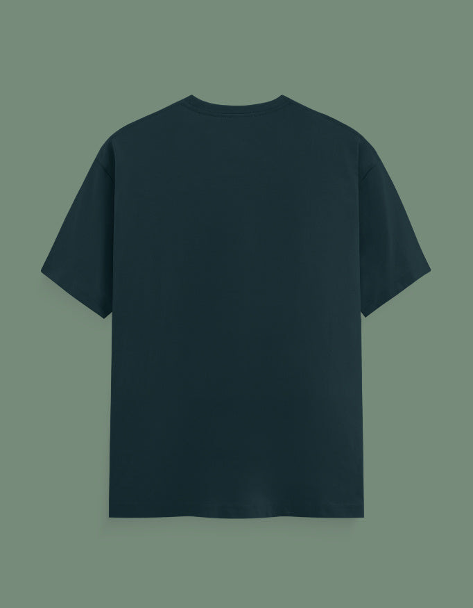 Back_2_c_38.jpg