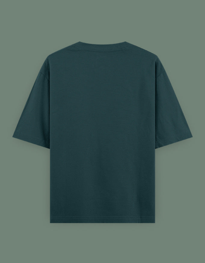 Back_2_c_38.jpg
