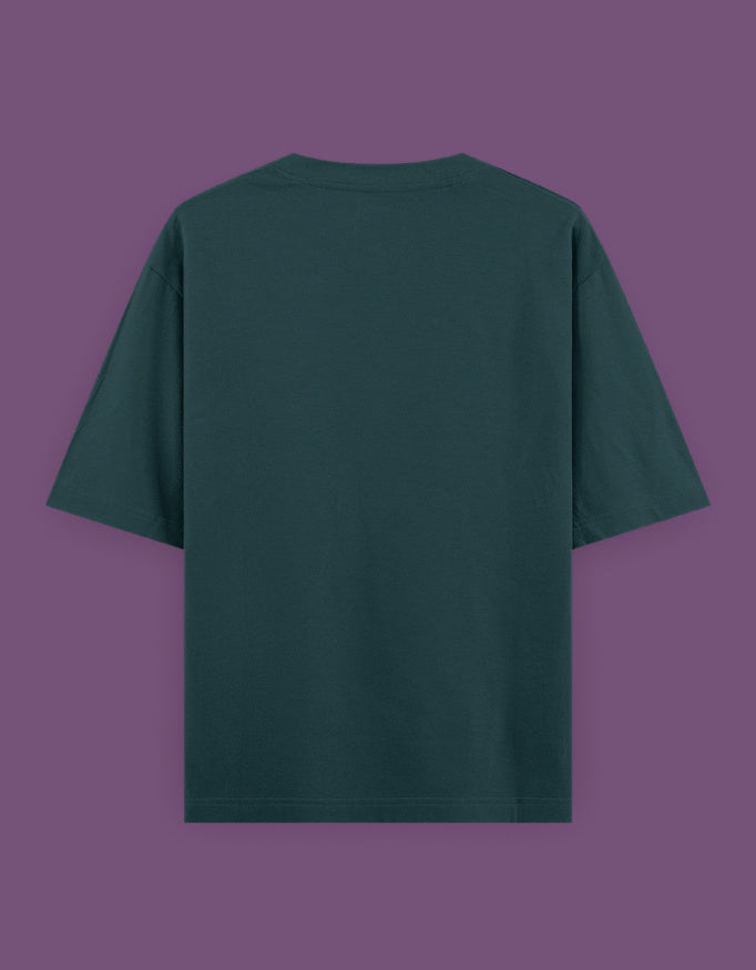 Back_2_c_38.jpg