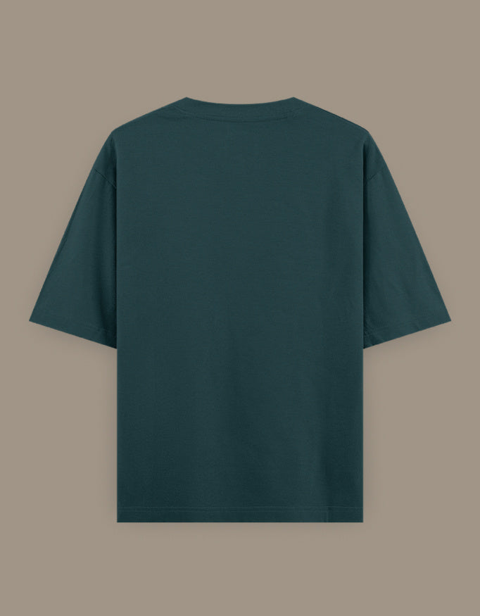 Back_2_c_38.jpg
