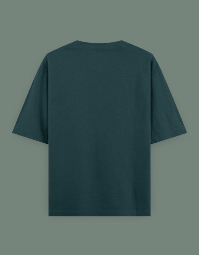 Back_2_c_38.jpg