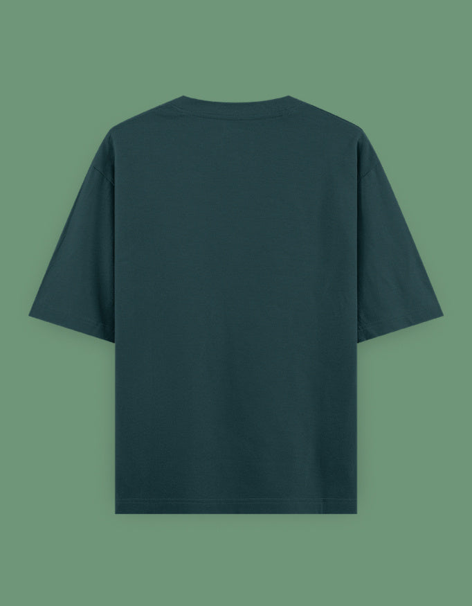 Back_2_c_38.jpg