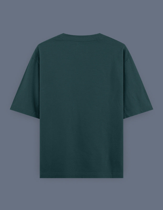 Back_2_c_38.jpg