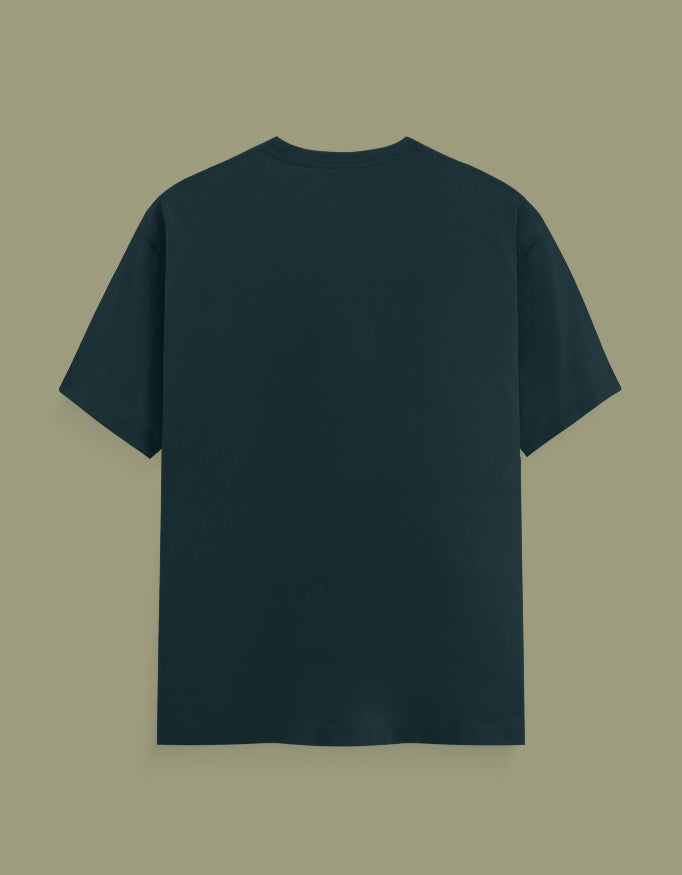 Back_2_c_38.jpg