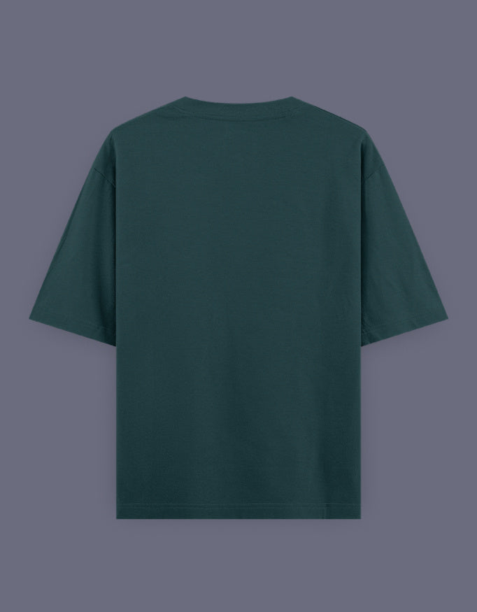 Back_2_c_38.jpg