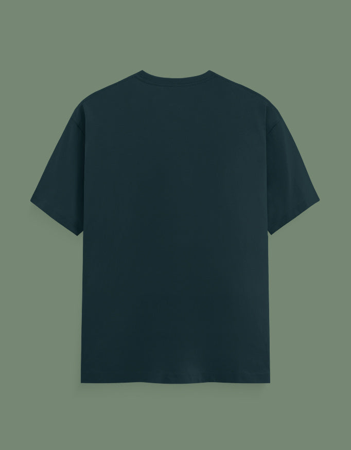 Back_2_c_38.jpg
