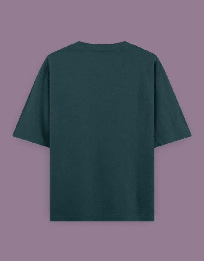 Back_2_c_38.jpg