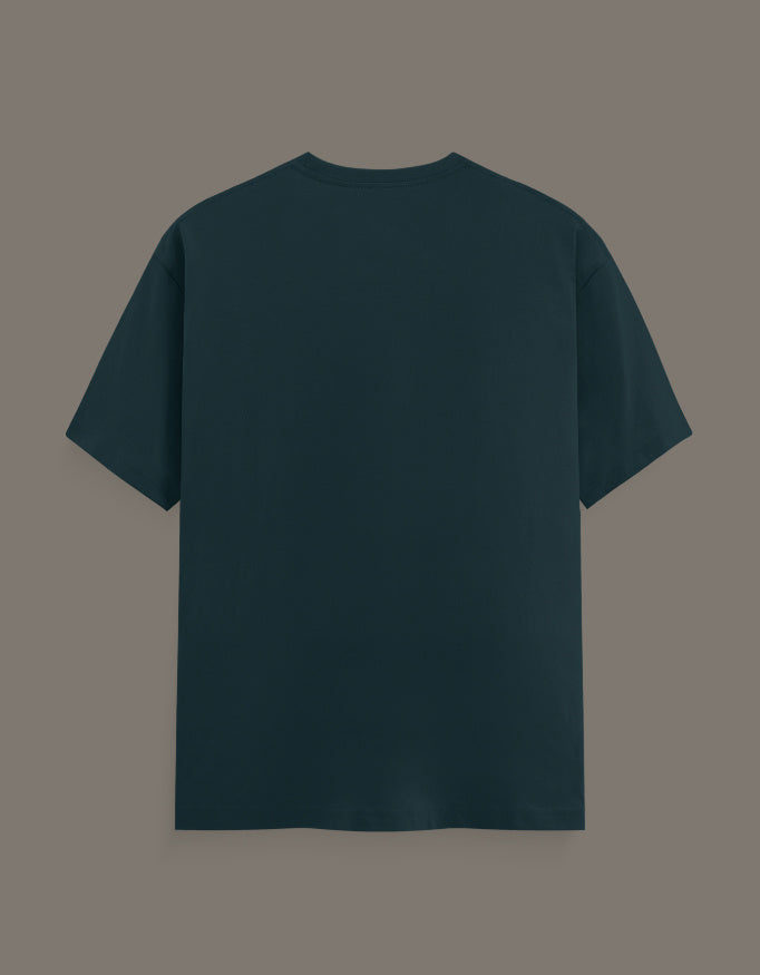 Back_2_c_38.jpg