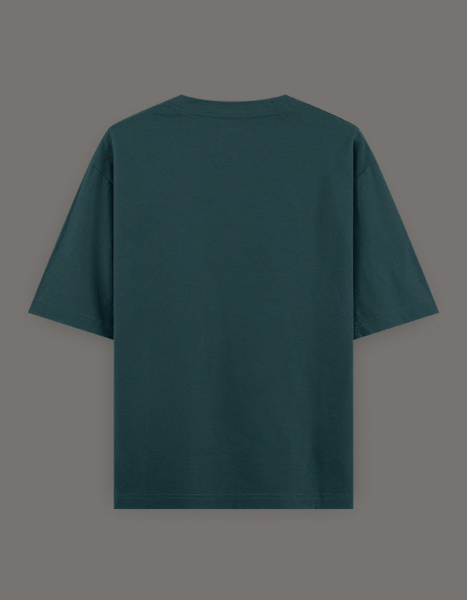 Back_2_c_38.jpg
